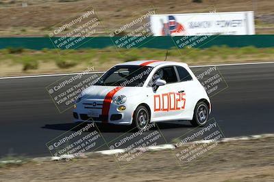 media/Aug-27-2023-Nasa (Sun) [[9c8b9d591b]]/HPDE 1 and 2/Hero Shots/